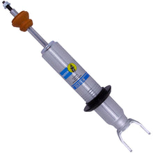 Load image into Gallery viewer, Bilstein B8 6112 19-20 Ram 1500 Front Suspension Kit - Black Ops Auto Works