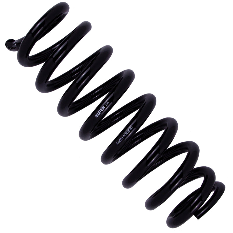 Bilstein B8 6112 19-20 Ram 1500 Front Suspension Kit - Black Ops Auto Works