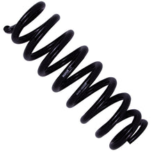 Load image into Gallery viewer, Bilstein B8 6112 19-20 Ram 1500 Front Suspension Kit - Black Ops Auto Works