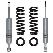 Load image into Gallery viewer, Bilstein B8 6112 0-2.5 inch front lift kit for 2023+ Chevy Colorado