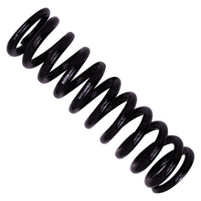 Load image into Gallery viewer, Bilstein B8 6112 Series 00-06 Toyota Tundra Limited / SR5 V8 4.7L Monotube Front Suspension Kit - Black Ops Auto Works