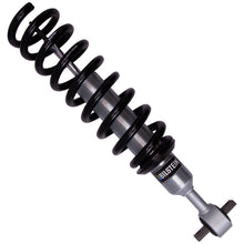 Load image into Gallery viewer, Bilstein B8 6112 Series 2015 Ford F150 (4WD Only) Front Suspension Kit - Black Ops Auto Works