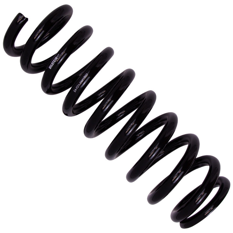 Bilstein B8 6112 Series 2015 Ford F150 (4WD Only) Front Suspension Kit - Black Ops Auto Works