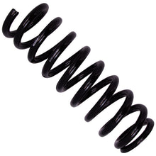 Load image into Gallery viewer, Bilstein B8 6112 Series 2015 Ford F150 (4WD Only) Front Suspension Kit - Black Ops Auto Works