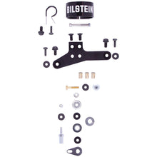 Load image into Gallery viewer, Bilstein B8 8100 (Bypass) 2003-2020 Toyota 4Runner Rear Left Monotube Shock Absorber - Black Ops Auto Works
