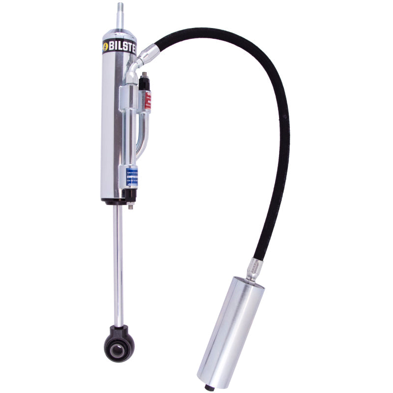 Bilstein B8 8100 (Bypass) 2003-2020 Toyota 4Runner Rear Left Monotube Shock Absorber - Black Ops Auto Works