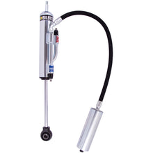 Load image into Gallery viewer, Bilstein B8 8100 (Bypass) 2003-2020 Toyota 4Runner Rear Left Monotube Shock Absorber - Black Ops Auto Works