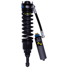 Load image into Gallery viewer, Bilstein B8 8112 Series 05-22 Toyota Tacoma Front Right Shock Absorber and Coil Spring Assembly - Black Ops Auto Works