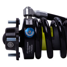 Load image into Gallery viewer, Bilstein B8 8112 Series 05-22 Toyota Tacoma Front Right Shock Absorber and Coil Spring Assembly - Black Ops Auto Works