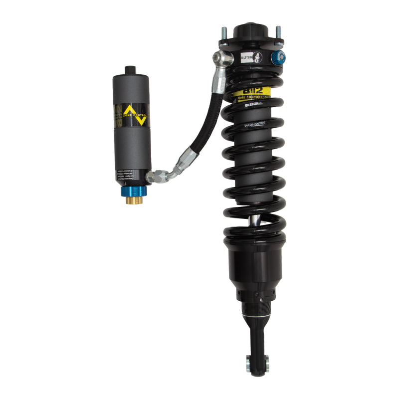 Bilstein Bilstein B8 8112 Series 10-24 Toyota 4Runner Front Left Shock Absorber & Coil Spring Assembly