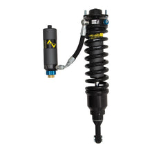 Load image into Gallery viewer, Bilstein Bilstein B8 8112 Series 10-24 Toyota 4Runner Front Left Shock Absorber &amp; Coil Spring Assembly