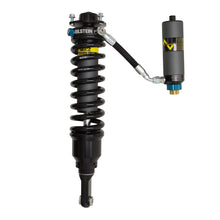 Load image into Gallery viewer, Bilstein Bilstein B8 8112 Series 10-24 Toyota 4Runner Front Right Shock Absorber &amp; Coil Spring Assembly