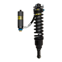 Load image into Gallery viewer, Bilstein Bilstein B8 8112 Series 10-24 Toyota 4Runner Front Right Shock Absorber &amp; Coil Spring Assembly