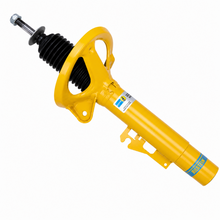 Load image into Gallery viewer, Bilstein B8 Performance Plus DampTronic front left strut for 2006-2013 Porsche 911 Carrera 4S