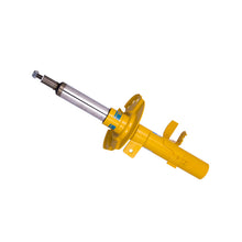 Load image into Gallery viewer, Bilstein B8 Performance Plus 14-18 Ford Focus Front Left Monotube Suspension Strut - Black Ops Auto Works