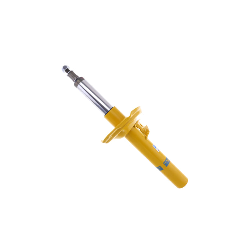 Bilstein B8 (SP) 15 Audi A3 FWD / 15 VW Golf w/ 50mm Dia Spring Front 36mm Monotube Shock Absorber - Black Ops Auto Works