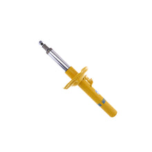 Load image into Gallery viewer, Bilstein B8 (SP) 15 Audi A3 FWD / 15 VW Golf w/ 50mm Dia Spring Front 36mm Monotube Shock Absorber - Black Ops Auto Works