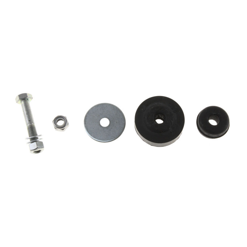 Bilstein B8 (SP) 99-02 Mercedes E320/E430/E55 AMG Front 36mm Monotube Shock Absorber *SPECIAL ORDER* - Black Ops Auto Works
