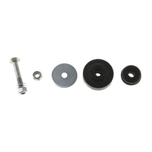 Load image into Gallery viewer, Bilstein B8 (SP) 99-02 Mercedes E320/E430/E55 AMG Front 36mm Monotube Shock Absorber *SPECIAL ORDER* - Black Ops Auto Works