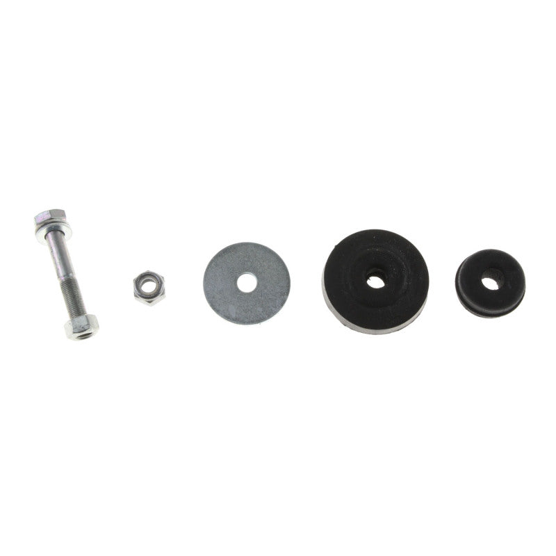 Bilstein B8 (SP) 99-02 Mercedes E320/E430/E55 AMG Rear 36mm Monotube Shock Absorber *SPECIAL ORDER* - Black Ops Auto Works