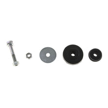 Load image into Gallery viewer, Bilstein B8 (SP) 99-02 Mercedes E320/E430/E55 AMG Rear 36mm Monotube Shock Absorber *SPECIAL ORDER* - Black Ops Auto Works