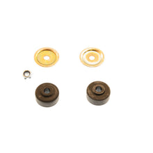 Load image into Gallery viewer, Bilstein B8 (SP) 99-04 Ford Mustang SVT Cobra Rear 46mm Monotube Shock Absorber - Black Ops Auto Works
