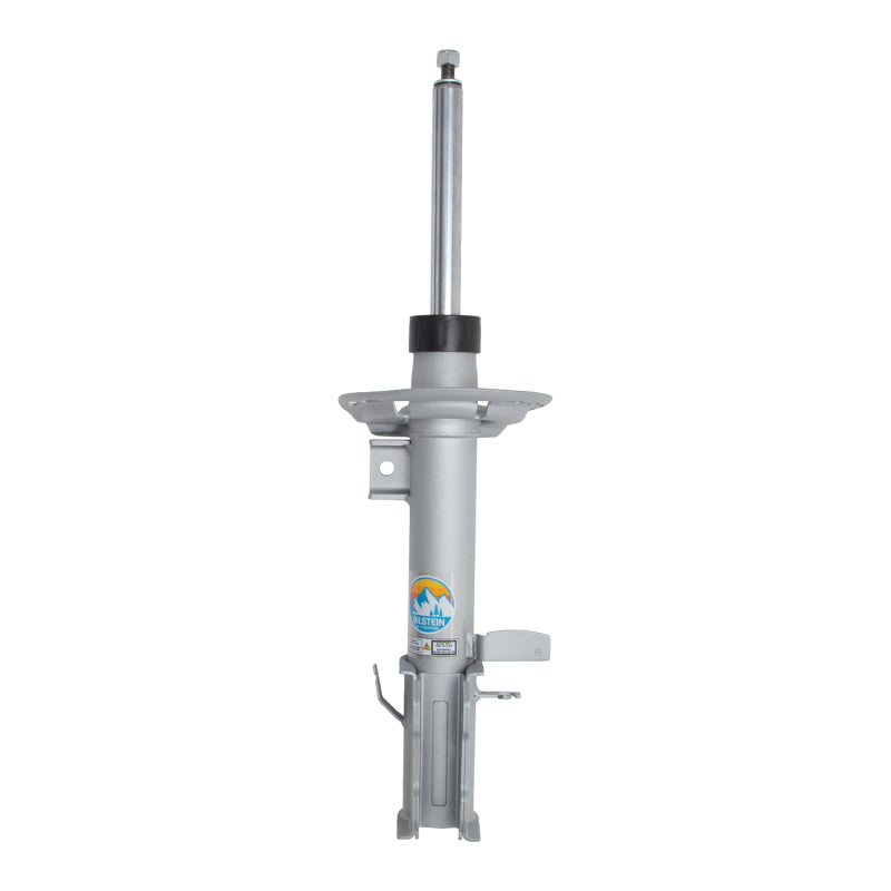 Bilstein B8 TerraSport front strut for Ford Bronco Sport, product studio shot