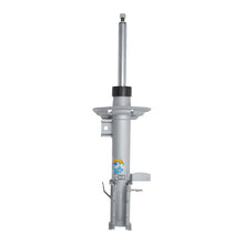 Load image into Gallery viewer, Bilstein B8 TerraSport front strut for Ford Bronco Sport, product studio shot