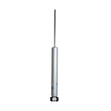 Load image into Gallery viewer, Bilstein B8 TerraSport rear shock for Ford Bronco Sport, full length view