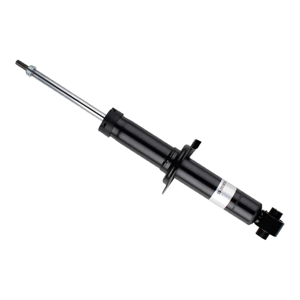 Bilstein 19-25 Subaru Ascent B4 OE Replacement Shock - Rear - Bilstein 19-322100