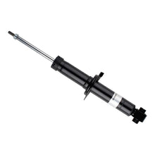 Load image into Gallery viewer, Bilstein 19-25 Subaru Ascent B4 OE Replacement Shock - Rear - Bilstein 19-322100