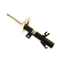 Load image into Gallery viewer, Bilstein B4 2007 Mini Cooper Base Front Right Twintube Strut Assembly - Bilstein 22-119193