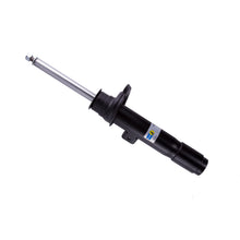 Load image into Gallery viewer, -Bilstein B4 13-14 BMW 335xi / 320xi / 328xi / 428xi Front Left Twintube Strut Assembly-Shocks and Struts-Bilstein