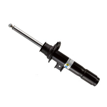 Load image into Gallery viewer, -Bilstein B4 13-14 BMW 335xi / 320xi / 328xi / 428xi Front Right Twintube Strut Assembly-Shocks and Struts-Bilstein