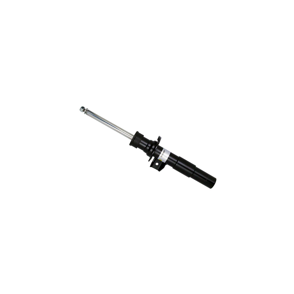 -Bilstein B4 2014-2015 BMW i3 Front Left Twintube Strut Assembly-Shocks and Struts-Bilstein