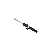 Load image into Gallery viewer, -Bilstein B4 2014-2015 BMW i3 Front Left Twintube Strut Assembly-Shocks and Struts-Bilstein