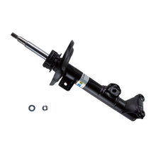Load image into Gallery viewer, -Bilstein B4 OE Replacement 08-15 Mercedes-Benz C/E-Class Front Twintube Strut Assembly-Shocks and Struts-Bilstein