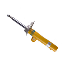 Load image into Gallery viewer, -Bilstein B8 SP 01-05 BMW 325xi/330xi Front Left Monotube Strut Assembly-Shocks and Struts-Bilstein