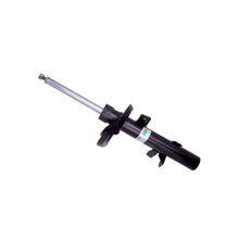 Load image into Gallery viewer, -Bilstein B4 OE Replacement 13-16 Ford Escape Front Left Shock Absorber-Shocks and Struts-Bilstein