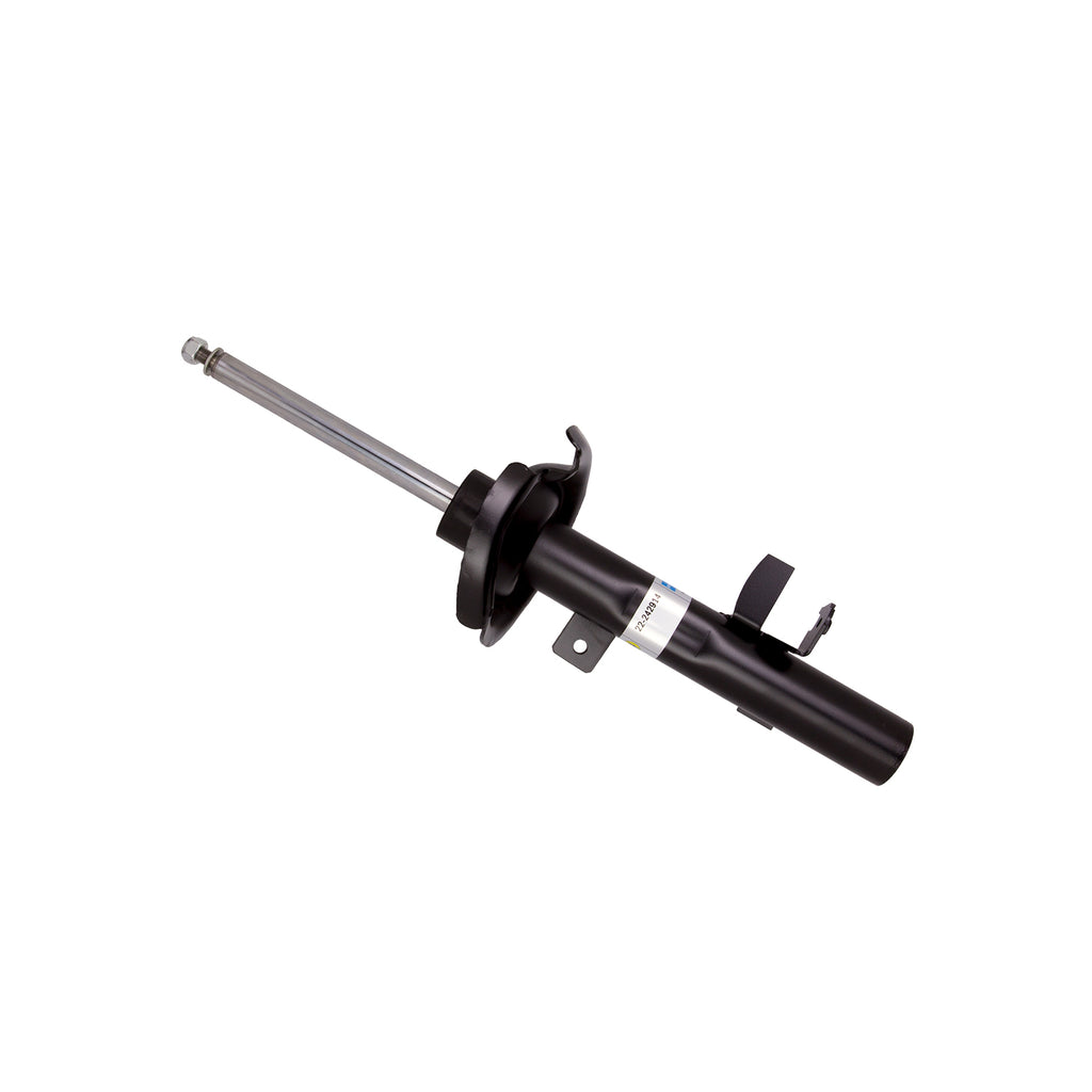 -Bilstein B4 OE Replacement 13-16 Ford Escape Front Right Shock Absorber-Shocks and Struts-Bilstein