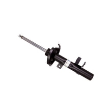 Load image into Gallery viewer, -Bilstein B4 OE Replacement 13-16 Ford Escape Front Right Shock Absorber-Shocks and Struts-Bilstein