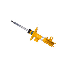 Load image into Gallery viewer, -Bilstein B6 14-17 Mazda 6 Front Right Twintube Strut Assembly-Shocks and Struts-Bilstein