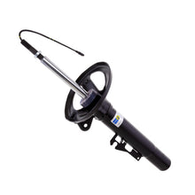 Load image into Gallery viewer, Bilstein 06-13 Porsche 911 Carrera 4S B4 OE Replacement (DampTronic) Twintube Strut - Front Right - Bilstein 22-347862