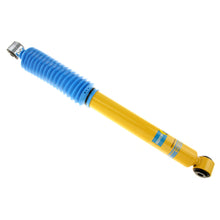 Load image into Gallery viewer, Bilstein B6 2004 Nissan Titan LE 4WD Rear 46mm Monotube Shock Absorber - Bilstein 24-116244