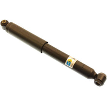 Load image into Gallery viewer, Bilstein B4 2006 Porsche 911 Carrera Rear Shock Absorber - Bilstein 24-147477