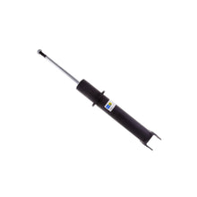 Load image into Gallery viewer, Bilstein B4 2006 Porsche 911 Carrera Rear Shock Absorber - Bilstein 24-147477
