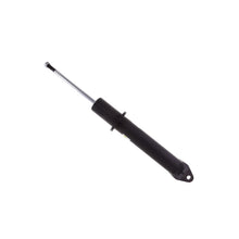 Load image into Gallery viewer, Bilstein B4 2006 Porsche 911 Carrera Rear Shock Absorber - Bilstein 24-147477