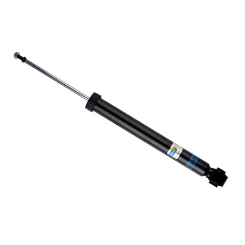 Bilstein 17-20 Alfa Romeo Giulia B4 OE Replacement Shock Absorber - Rear - Bilstein 24-274456