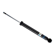 Load image into Gallery viewer, Bilstein 17-20 Alfa Romeo Giulia B4 OE Replacement Shock Absorber - Rear - Bilstein 24-274456