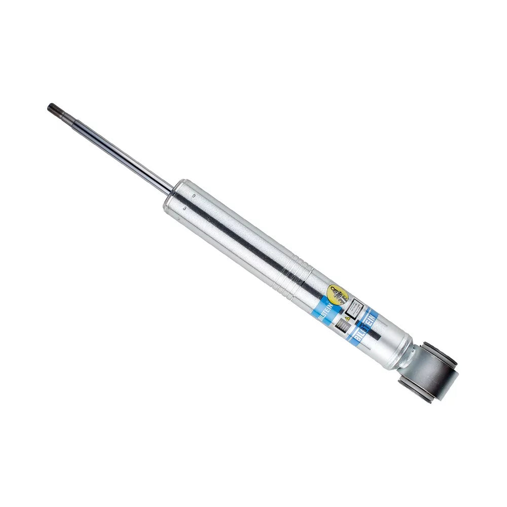 Bilstein 14-19 Ford Expedition B8 5100 Series Front 46mm Monotube Shock Absorber - Bilstein 24-336901